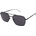 HUGO BOSS BOSS 1414/S 003/IR