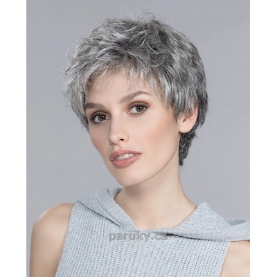 Ellen Wille Hair Power Paruka Foxy bernstein rooted