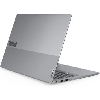 Image 1 of Lenovo ThinkBook 16 G7 21MW0020GE