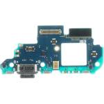 Samsung A546B Galaxy A54 5G Платка с Заряден Конектор (Сервизен Пакет) (GH96-15666A)