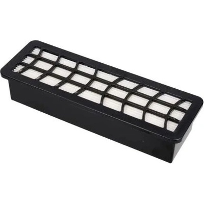 Hepa филтър за прахосмукачки BOSCH, ZELMER код П343