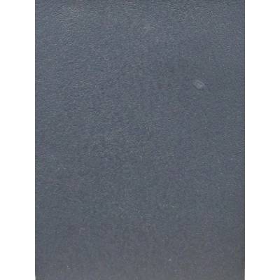 Quarelli Hardpox Fino S 20 kg Catania