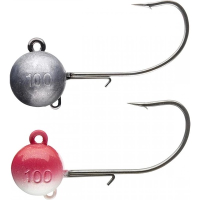 Daiwa Prorex jigová hlava Jig vel.6 10g