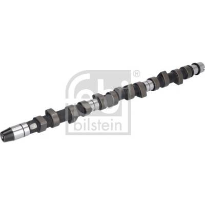 Vačkový hriadeľ FEBI BILSTEIN 05518