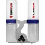 CORMAK Прахоуловител cormak fm300s/ 2200w (fm300s)