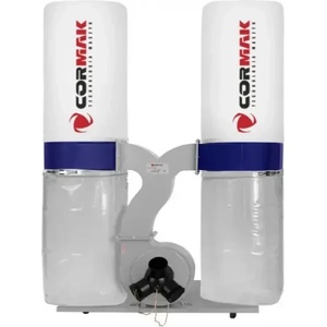 CORMAK Прахоуловител cormak fm300s/ 2200w (fm300s)