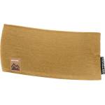 Ortovox Лента за глава Ortovox 150 Cool Headband - Wild Cumin - размер 50-56 cm (904-1608-0611)
