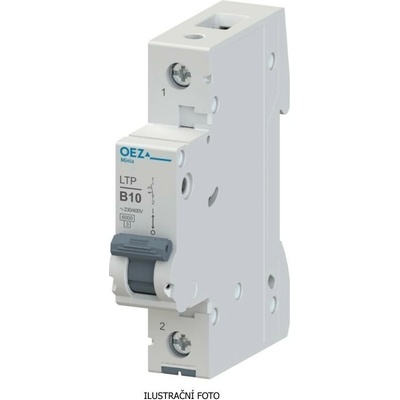 OEZ 42195 LTP-16B-1