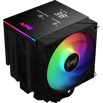 ADATA XPG Maestro Plus 42SA (MAESTROPLUS42SA-BKCWW)