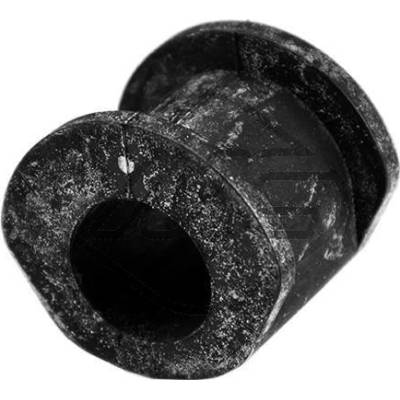 Lożiskové puzdro stabilizátora Metalcaucho 07038