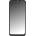 Oppo (OEM) Стъкло и LCD екран за Oppo A38, оригинален (OEM), черно (21315)
