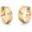 Boccia 0539-19 (0539-19)