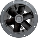Vortice MPC-E 302 T