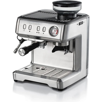 Ariete Metal Espresso 1313