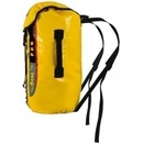 Beal Pro Rescue
