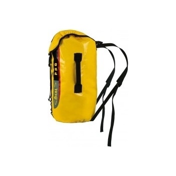 Beal Pro Rescue