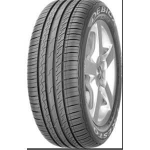 Debica Presto 225/55 R18 98V Автомобилни гуми
