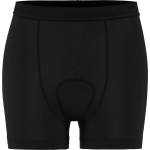 Craft Мъжко долнище за колоездене Craft Everyday Bike Liner Boxer Cycling bottom - Black - размер XL (014-2634-0114)