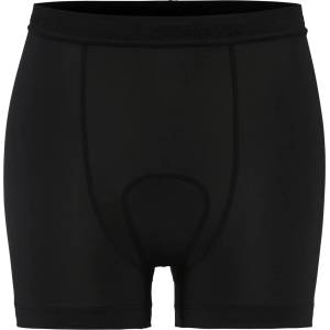 Craft Мъжко долнище за колоездене Craft Everyday Bike Liner Boxer Cycling bottom - Black - размер XL (014-2634-0114)