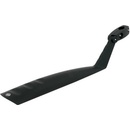 SKS CROSSBOARD