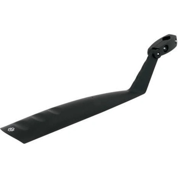 SKS CROSSBOARD