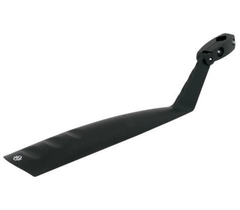 SKS CROSSBOARD
