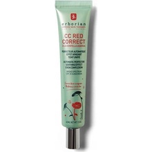 Erborian Red Correct CC krém SPF25 45 ml