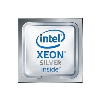 Intel Xeon Silver 4116T CD8067303645400