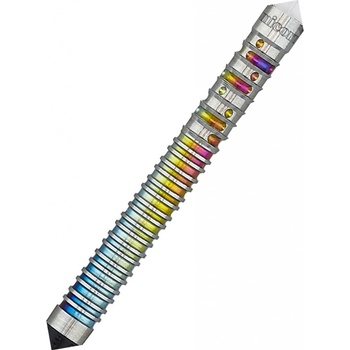 Unicorn Code DNA - Gary Anderson - 18g