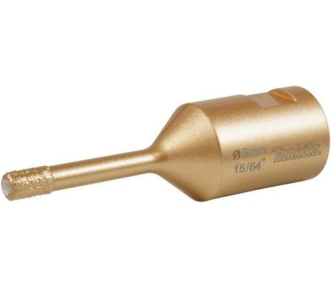 Makita D-61070