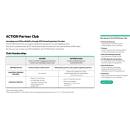 HP JL806A#ABB