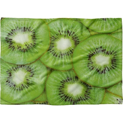 Impar fleece deka Kiwi Podšití beránkem NE 150x120