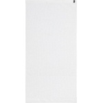 Essenza Кърпа Connect Organic Uni 70 x 140 см бяла (401064-202-003)