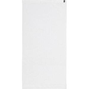 Essenza Кърпа Connect Organic Uni 70 x 140 см бяла (401064-202-003)