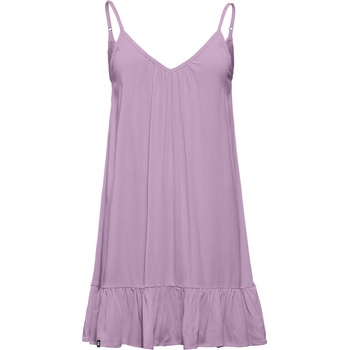 Horsefeathers Рокля Nivi - лавандула HORSEFEATHERS Horsefeathers | Lilav | ЖЕНИ | XS