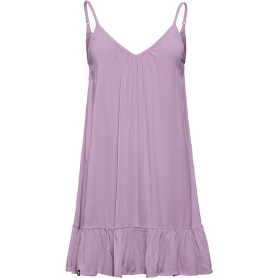 Horsefeathers Рокля Nivi - лавандула HORSEFEATHERS Horsefeathers | Lilav | ЖЕНИ | XS