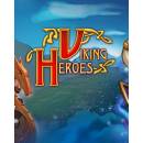 Viking Heroes