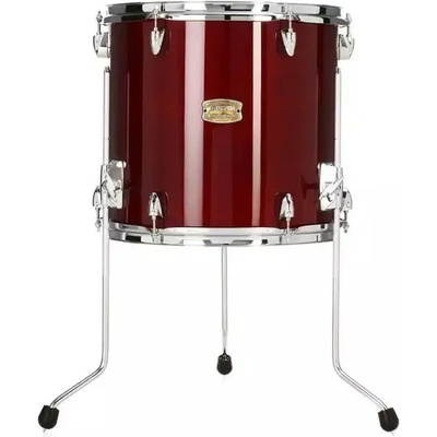 Yamaha SBF1816 CR