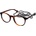 Missoni MMI 0007 086