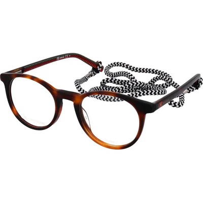 Missoni MMI 0007 086
