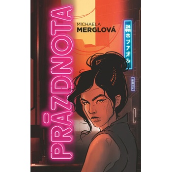 Prázdnota