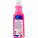 Campingaz Instagreen Spezial 1 L