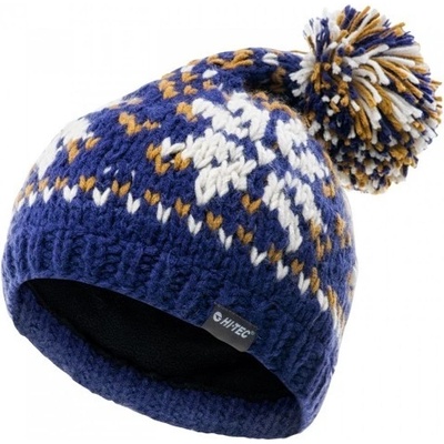 Hi-Tec lady Masset Navy