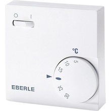 Eberle RTR-E 6763 111 1703 51 100