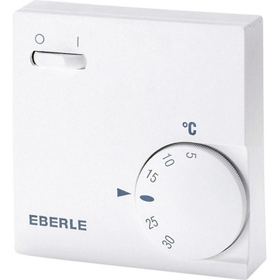 Eberle RTR-E 6763 111 1703 51 100