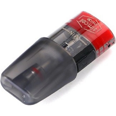 Elf Bar RF350 POD cartridge 1,6ml 1,2ohm 1ks