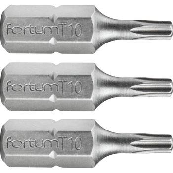 Fortum 4741410
