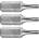 Fortum 4741410