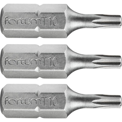 Fortum 4741410