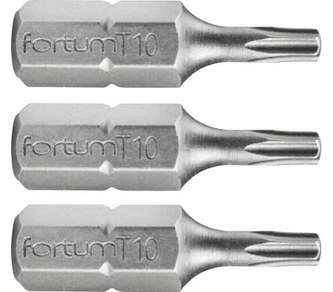 Fortum 4741410